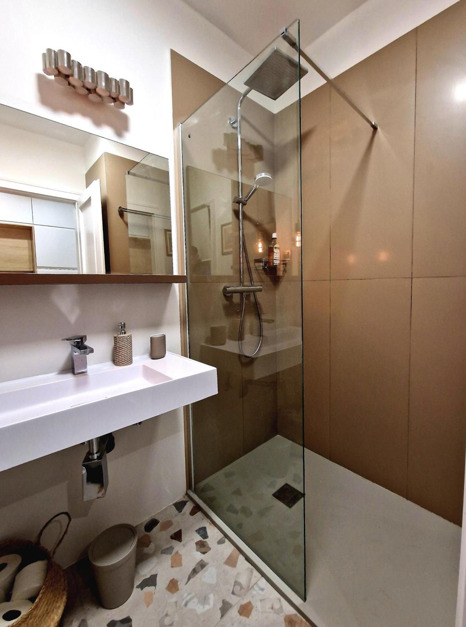 Charming Center Apartman ブダペスト エクステリア 写真