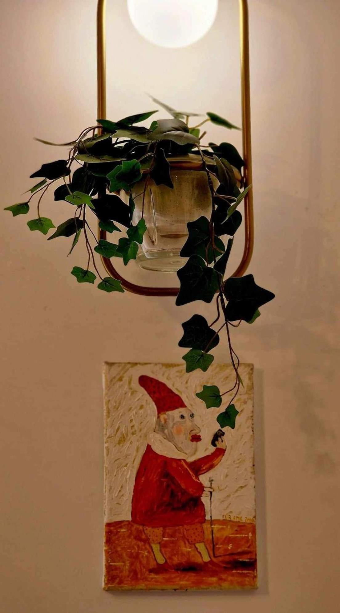 Charming Center Apartman ブダペスト エクステリア 写真