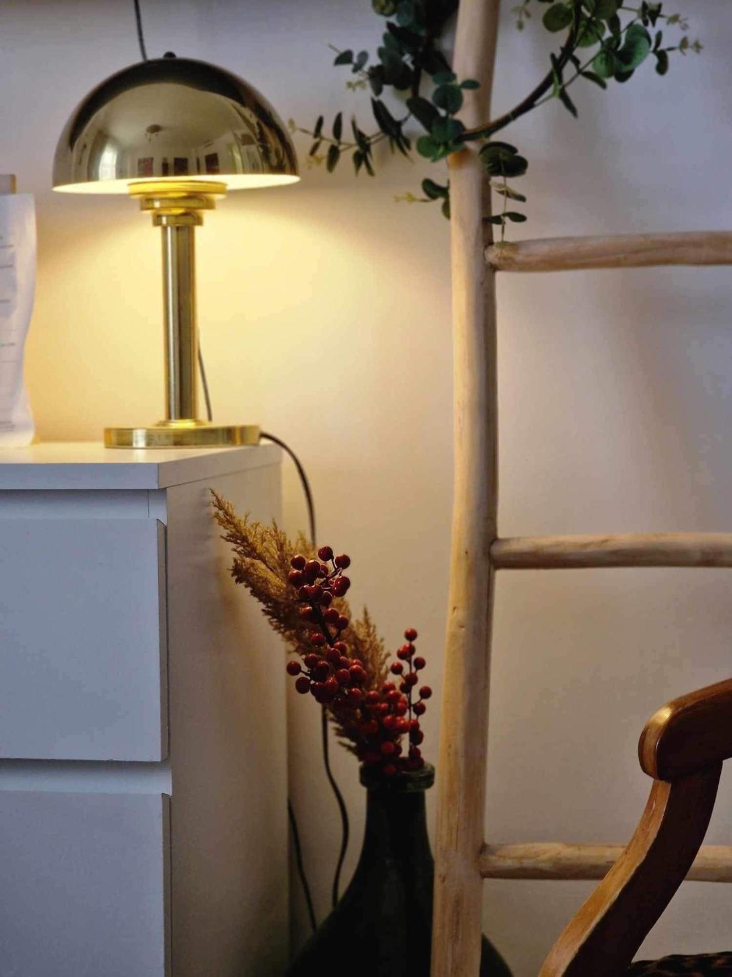 Charming Center Apartman ブダペスト エクステリア 写真